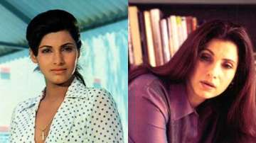 Happy Birthday Dimple Kapadia: Bobby to Dil Chahta Hai, 5 films that explored her acting prowess