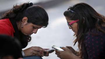 Tripura govt to start learning initiative for students on mobile phones