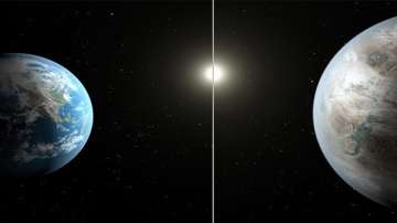 Chance of finding young Earth-like planets higher than previously thought: Study