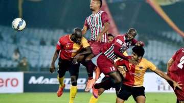 east bengal, east bengal football, east bengal football club, east bengal players, east bengal playe