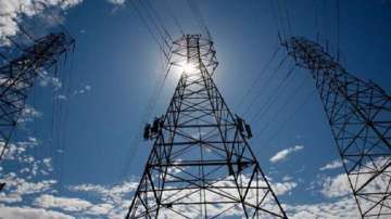 No power tariff hike in Haryana