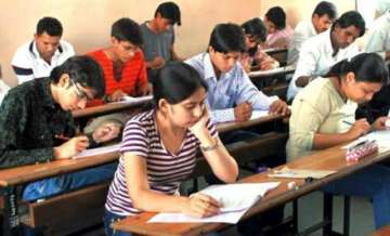 ICAI CA exam 2020: SC to hear plea seeking stay on opt-out scheme of ICAI for CA July exams on Monda