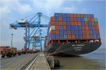 Imports from China facing physical inspection at customs based on intelligence inputs: Sources