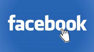 facebook, facebook news, dedicated facebook news section, facebook app, mark zuckerberg, facebook fo