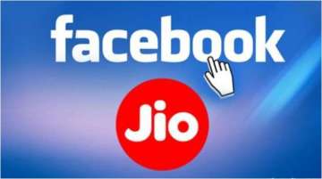 Jio-FB platform approach can open digital ecosystem, market worth USD 2 trillion by 2025: Report