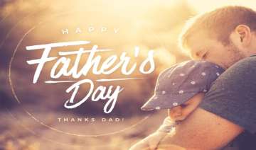 WhatsApp,Fathers Day 2020,Father's Day 2020, fathers day wishes on whatsapp, how to wish on whatsapp