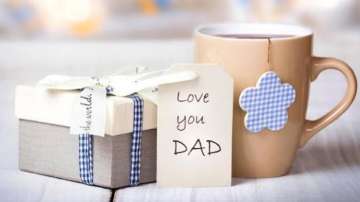 Father’s Day 2020: Best gift ideas that will make your dad jump with happiness