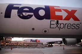 Cyclone Nisarga: FedEx cargo aircraft overshoots runway while landing at Mumbai airport