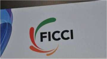 FICCI fixes rates for COVID-19 treatment in associated private hospitals