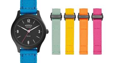fossil, fossil smartwatch, smartwatch, smartwatches, fossil smartwatches, fossil solar watch, fossil