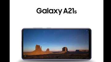 samsung, samsung smartphones, samsung galaxy smartphones, samsung galaxy a21s, samsung galaxy a21s l