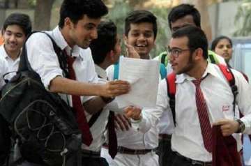 Goa HSSC Result 2020: 89% students clear GBSHSE Class 12 exam 2020