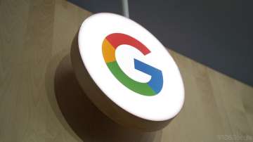 google, google users, android, android tv, smarttv, latest tech news