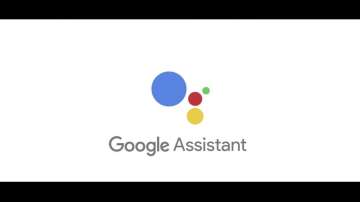 google, google assistant, voice match feature, default speaker for all google assistant devices, voi