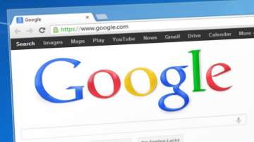 google, google search, google search in incognito mode, incognito mode, google lawsuit, lawsuit agai