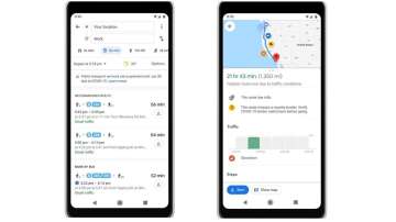 google, google maps, google maps features, new google maps features, google maps new features, googl