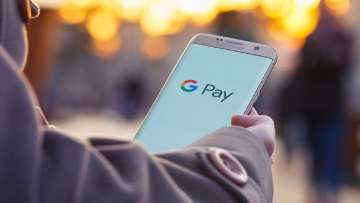 Google Pay says all transactions fully protected under RBI, NPCI guidelines