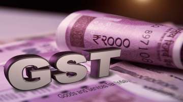 Pre-filled GST return form soon: GSTN CEO Prakash Kumar