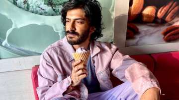 Harsh Varrdhan Kapoor thinks box office obsession dictates perception of a film