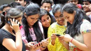 Assam Board 12th Result 2020: AHSEC to announce Class 12 result tomorrow. Check important details