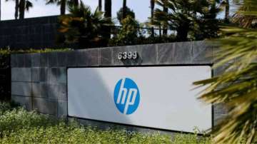 HP India 3D prints 1.2 lakh ventilator parts in 24 days for Covid-19 patients