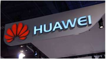 Huawei among 20 Chinese cos with links to military, says US, Check full list