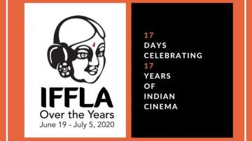 Over 120 films by IFFLA alumni to be available for free viewin