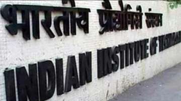 IIT-Goa biggest investment in state in last 10 years: Minister