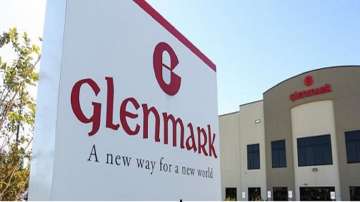 Glenmark Pharmaceuticals shares soar 20 pc after COVID-19 drug Favipiravir launch	