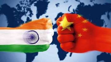 India-China Faceoff: Tulung LA to Galwan clashes; times when China crossed line