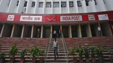 India Post not to charge any late payment fee for Recurring Deposit holders in May