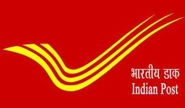 UP Postal Circle GDS Result 2020: India Post, UP Postal Circle releases GDS result. Here's how to ch
