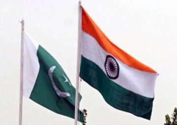 Pakistan releases Indian officials detained in Islamabad