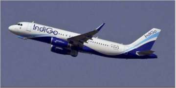 Pay 10 per cent fare now and get ticket: IndiGo launches flexible payment option