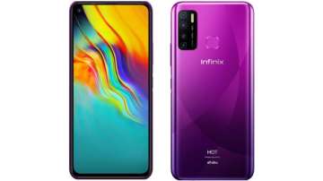 infinix, infinix mobile, infinix hot 9 series, infinix hot 9, infinix hot 9 pro, infinix hot 9 serie