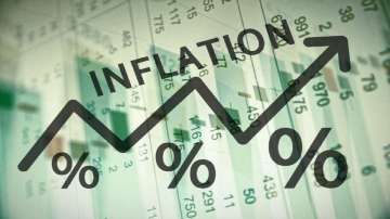 retail inflation latest news, retail inflation rises, retail inflation June, 