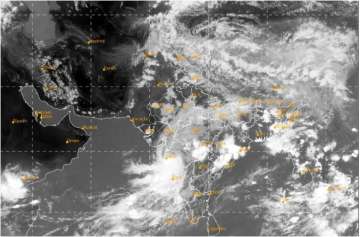 Cyclone Nisarga live tracker,Cyclone Nisarga app,cyclone nisarga app download,cyclone tracking,track