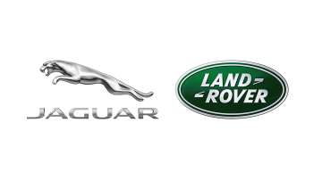 Tata Motors-owned Jaguar Land Rover (JLR) is planning to cut over 1,000 contract-agency jobs amid the ongoing COVID-19 pandemic pressures.?