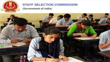 SSC CGL Tier-I 2019 Result: SSC expected to declare CGL tier-I 2019 result today. Check direct link