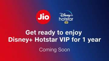 jio, jio hotstar, hotstar disney+, disney plus, disney+ hotstar, hotstar plans, free Hotstar subscri