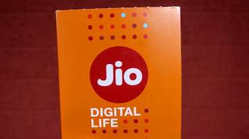 Reliance Jio, global investments, L Catterton