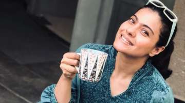 Kajol shares tip for upcoming actors: Be original, no ones copy