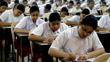 Karnataka SSLC Exam 2020 to begin tomorrow, over 8 lakh students to appear. Check details