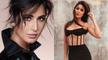 Ali Abbas Zafar on his action film with Katrina Kaif in lead: It's high time to take the brave step 