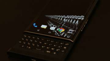 Keyboard apps, latest mobile keyboard apps, android keyboard apps, android mobile keyboard apps, bes