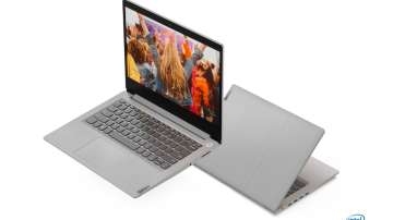 lenovo, lenovo ldeapad laptop series, lenovo ideapad slim 3, lenovo ideapad slim 3 launch in india, 