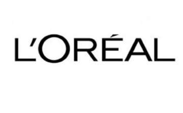 L'Oreal to drop words like 'Whitening' and 'Fair' from its cosmetic range