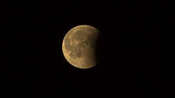 lunar eclipse live streaming, lunar eclipse online streaming, lunar eclipse how to watch online, lun