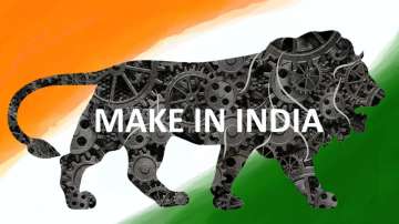 india, china, chinese technology, india china tension, indian technology, india can replace chinese 