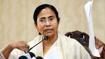 West Bengal extends coronavirus lockdown till July 31